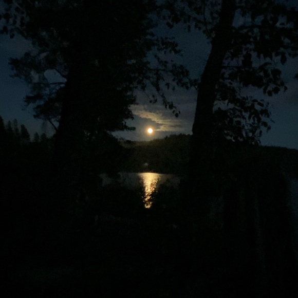 Meet your Posher, Lindsay - Picture 11 of 15